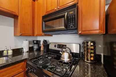 50620 Santa Rosa Plaza #4, La Quinta, CA 92253 - Photo 11