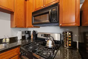 50620 Santa Rosa Plz, La Quinta, CA 92253 - Photo 11