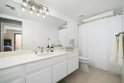 73280 Rosewood Court, Palm Desert, CA 92260 - Photo 15
