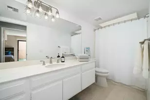 73280 Rosewood Ct, Palm Desert, CA 92260 - Photo 15