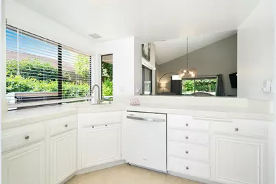 73280 Rosewood Court, Palm Desert, CA 92260 - Photo 9