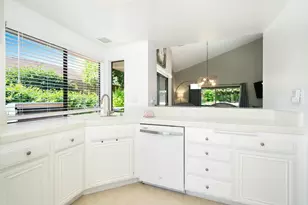 73280 Rosewood Ct, Palm Desert, CA 92260 - Photo 9
