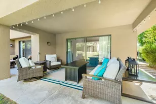 73280 Rosewood Ct, Palm Desert, CA 92260 - Photo 3