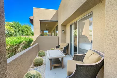 73280 Rosewood Court, Palm Desert, CA 92260 - Photo 17