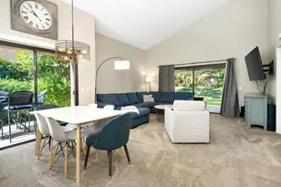 73280 Rosewood Ct, Palm Desert, CA 92260 - Photo 5