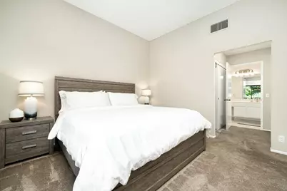 73280 Rosewood Court, Palm Desert, CA 92260 - Photo 11