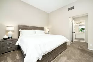 73280 Rosewood Ct, Palm Desert, CA 92260 - Photo 11
