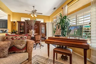 78089 Jalousie Dr, Palm Desert, CA 92211 - Photo 9