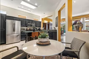 78089 Jalousie Dr, Palm Desert, CA 92211 - Photo 19