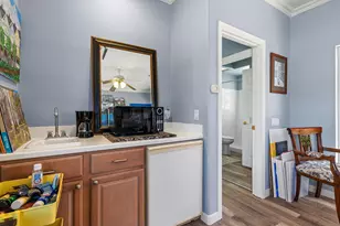 78089 Jalousie Dr, Palm Desert, CA 92211 - Photo 39