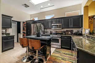 78089 Jalousie Dr, Palm Desert, CA 92211 - Photo 13