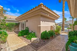 78089 Jalousie Dr, Palm Desert, CA 92211 - Photo 33