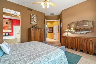 78089 Jalousie Dr, Palm Desert, CA 92211 - Photo 25