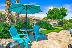 78089 Jalousie Dr, Palm Desert, CA 92211 - Photo 43