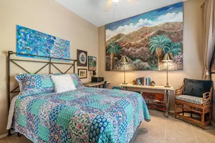 78089 Jalousie Dr, Palm Desert, CA 92211 - Photo 29