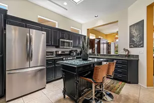 78089 Jalousie Dr, Palm Desert, CA 92211 - Photo 15