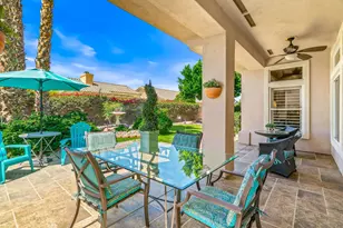 78089 Jalousie Dr, Palm Desert, CA 92211 - Photo 41