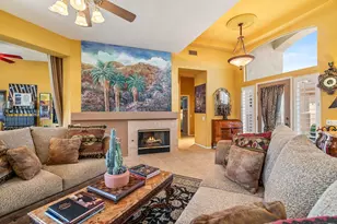 78089 Jalousie Dr, Palm Desert, CA 92211 - Photo 7