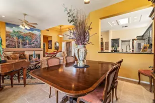 78089 Jalousie Dr, Palm Desert, CA 92211 - Photo 11