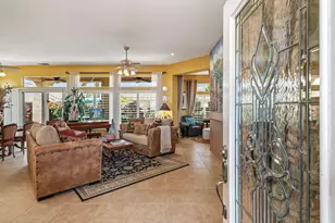 78089 Jalousie Dr, Palm Desert, CA 92211 - Photo 5