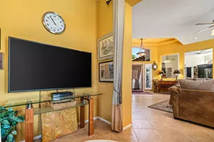 78089 Jalousie Dr, Palm Desert, CA 92211 - Photo 21