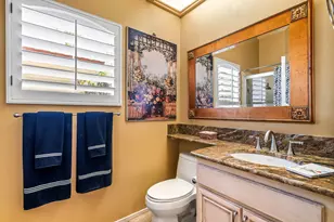 78089 Jalousie Dr, Palm Desert, CA 92211 - Photo 31