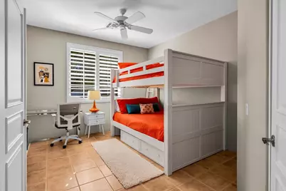 78850 Via Ventana, La Quinta, CA 92253 - Photo 17