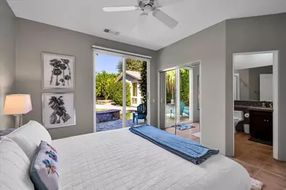 78850 Via Ventana, La Quinta, CA 92253 - Photo 21
