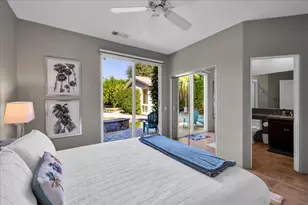 78850 Via Ventana, La Quinta, CA 92253 - Photo 21