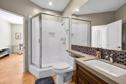 78850 Via Ventana, La Quinta, CA 92253 - Photo 19