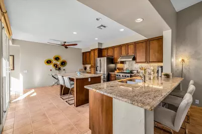 78850 Via Ventana, La Quinta, CA 92253 - Photo 9