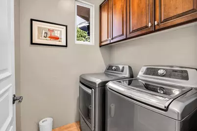 78850 Via Ventana, La Quinta, CA 92253 - Photo 23