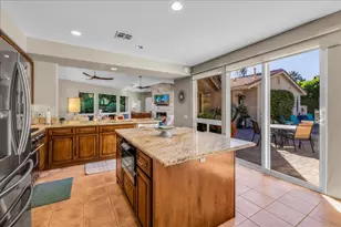 78850 Via Ventana, La Quinta, CA 92253 - Photo 11
