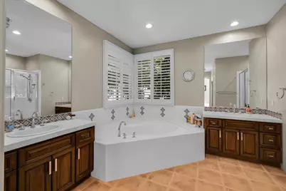 78850 Via Ventana, La Quinta, CA 92253 - Photo 15