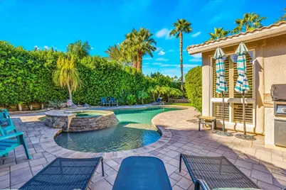 78850 Via Ventana, La Quinta, CA 92253 - Photo 25