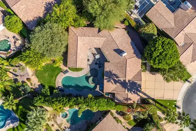 78850 Via Ventana, La Quinta, CA 92253 - Photo 31
