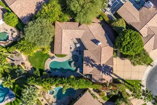 78850 Via Ventana, La Quinta, CA 92253 - Photo 31