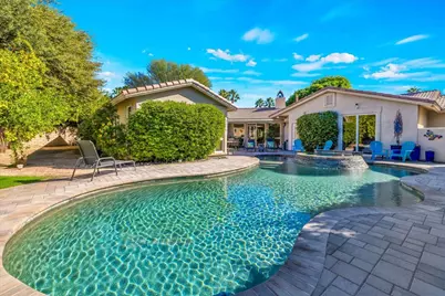 78850 Via Ventana, La Quinta, CA 92253 - Photo 29