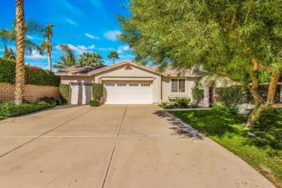 78850 Via Ventana, La Quinta, CA 92253 - Photo 3