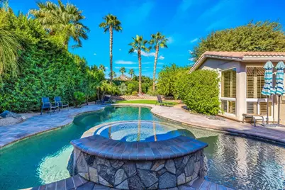 78850 Via Ventana, La Quinta, CA 92253 - Photo 27
