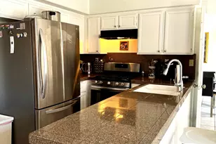 69435 Salem Rd, Cathedral City, CA 92234 - Photo 11