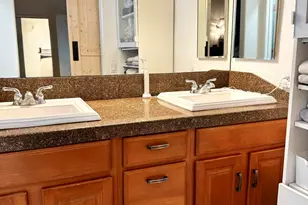69435 Salem Rd, Cathedral City, CA 92234 - Photo 13