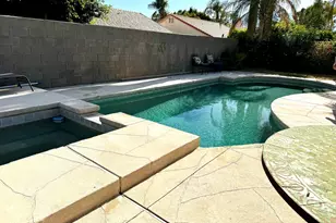 69435 Salem Rd, Cathedral City, CA 92234 - Photo 19