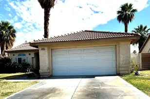 69435 Salem Rd, Cathedral City, CA 92234 - Photo 23