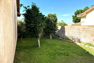 69435 Salem Rd, Cathedral City, CA 92234 - Photo 21