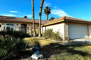 69435 Salem Rd, Cathedral City, CA 92234 - Photo 3