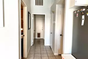69435 Salem Rd, Cathedral City, CA 92234 - Photo 9