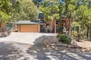 53600 Rocky Way, Idyllwild, CA 92549 - Photo 31