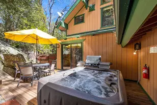 53600 Rocky Way, Idyllwild, CA 92549 - Photo 47