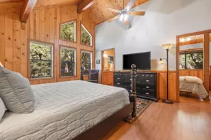 53600 Rocky Way, Idyllwild, CA 92549 - Photo 27